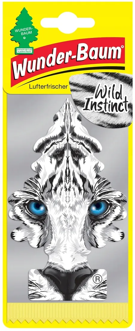 zapach-choinka-wild-instinct-wunder-baum-stan-nowy