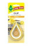 zapach-clip-vanilla-wunder-baum-stan-nowy