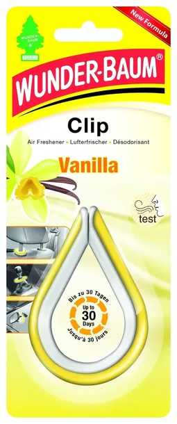 zapach-clip-vanilla-wunder-baum-waga-z-opakowaniem-1-kg