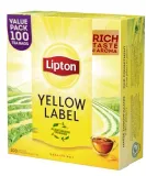 herbata-lipton-yellow-label-100-lipton-forma-ekspresowa