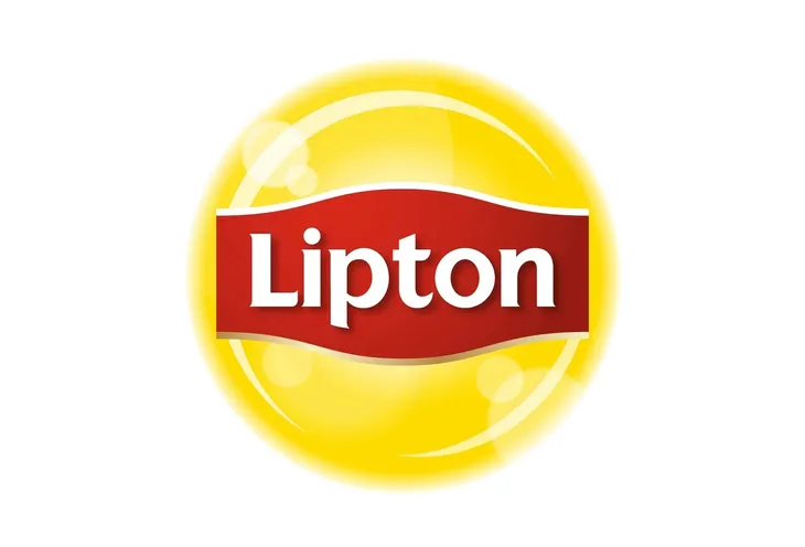 herbata-lipton-yellow-label-100-lipton-kraj-pochodzenia-kenia