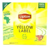 herbata-lipton-yellow-label-100-lipton-marka-lipton