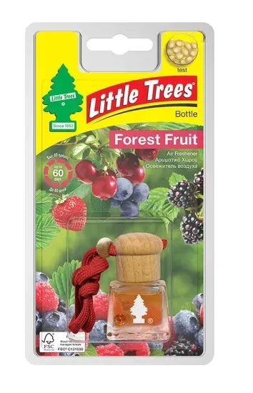 zapach-bottle-forest-fruit-45-ml-wunder-baum-numer-katalogowy-producenta-23-157