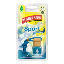 zapach-bottle-sport-45-ml-wunder-baum