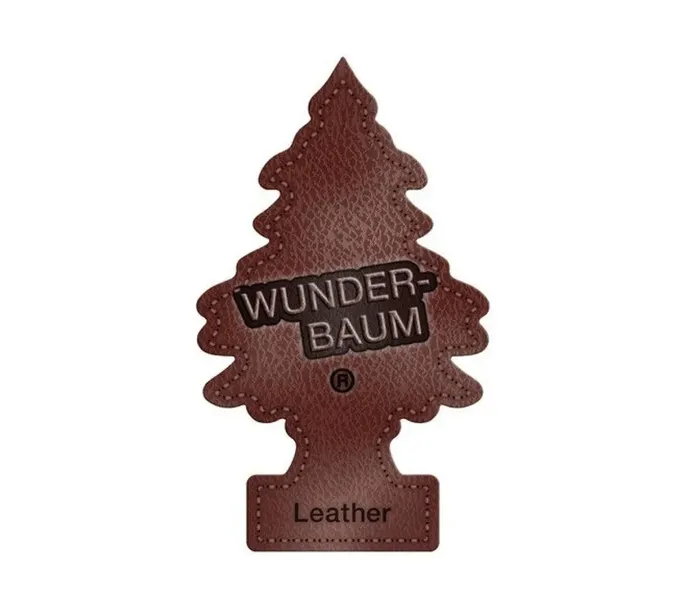 zapach-choinka-skora-wunder-baum-marka-wunder-baum