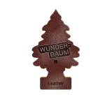 zapach-choinka-skora-wunder-baum-marka-wunder-baum
