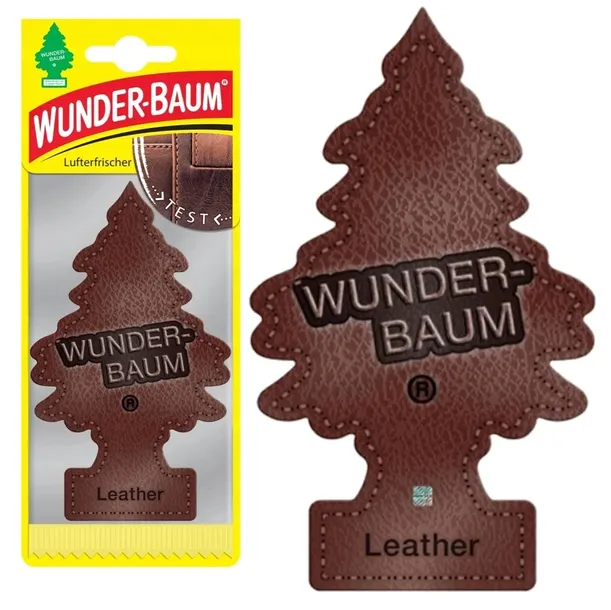 zapach-choinka-skora-wunder-baum-waga-z-opakowaniem-0-1-kg