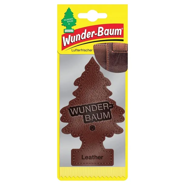 zapach-choinka-skora-wunder-baum-rodzaj-zawieszki