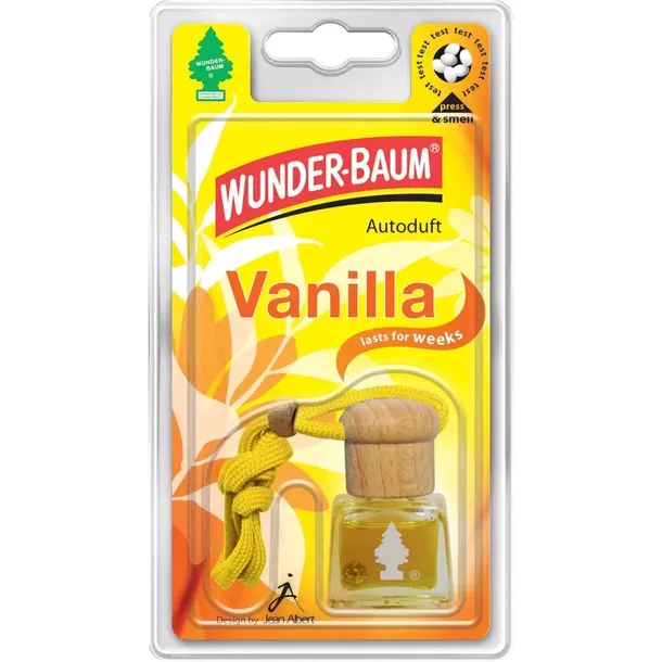 zapach-bottle-vanilla-45-ml-wunder-baum