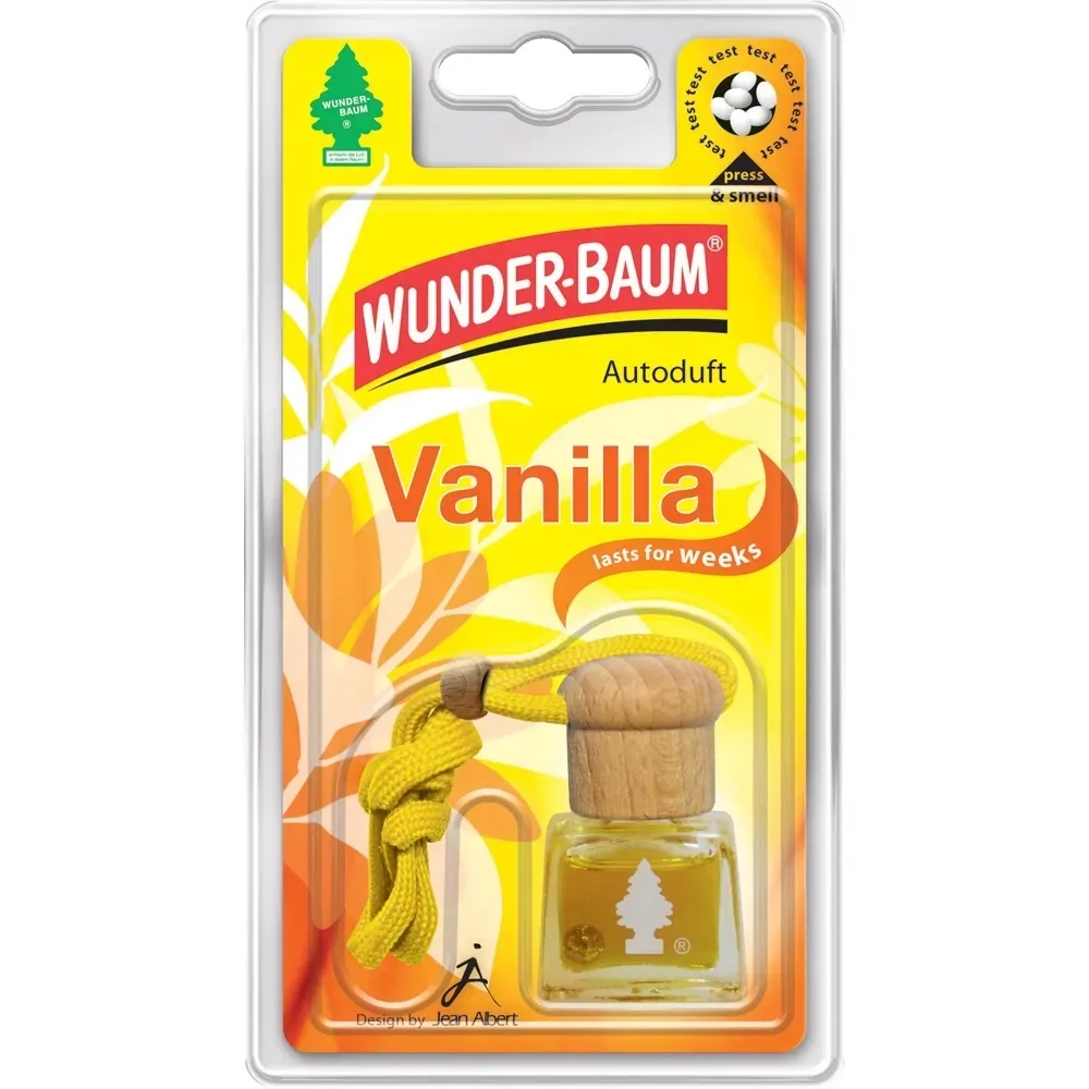 zapach-bottle-vanilla-45-ml-wunder-baum-stan-nowy