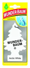 zapach-choinka-wunder-baum-arctic-white-szt-amtra