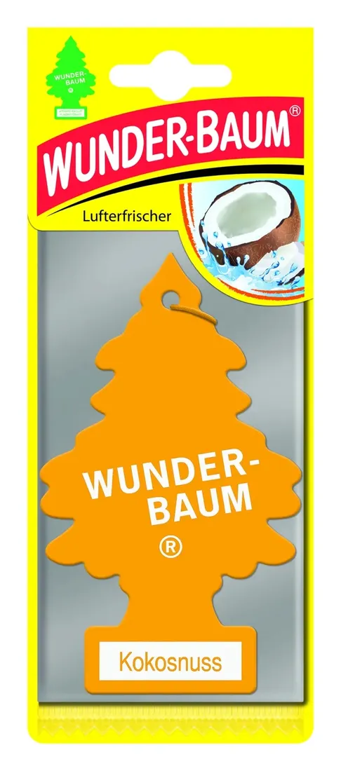 zapach-choinka-kokos-wunder-baum-stan-nowy