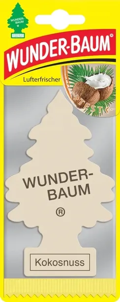 zapach-choinka-kokos-wunder-baum-waga-z-opakowaniem-1-kg