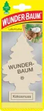 zapach-choinka-kokos-wunder-baum-waga-z-opakowaniem-1-kg
