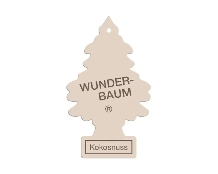 zapach-choinka-kokos-wunder-baum-producent-wunder-baum