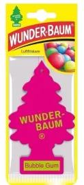 wunder-baum-choinka-bubble-gum