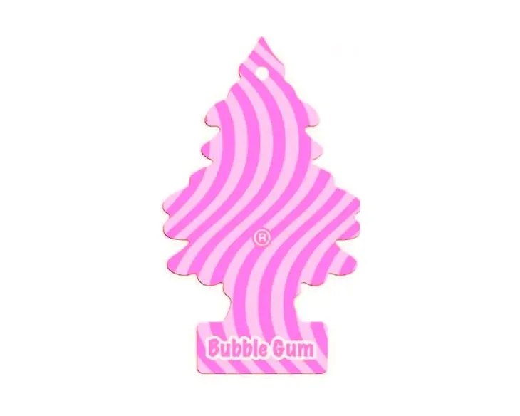 wunder-baum-choinka-bubble-gum-waga-z-opakowaniem-0-1-kg