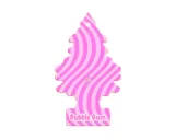 wunder-baum-choinka-bubble-gum-waga-z-opakowaniem-0-1-kg