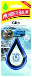 wunder-baum-clip-new-car