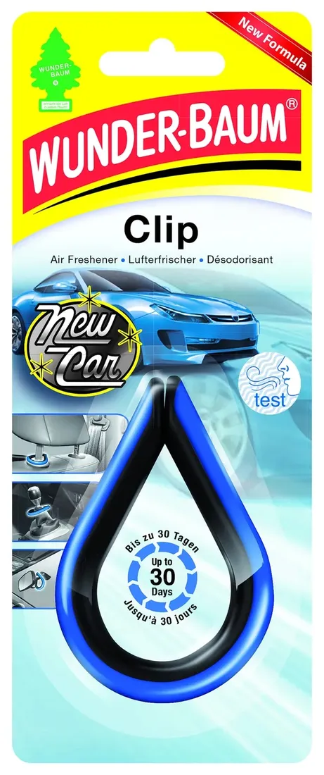 wunder-baum-clip-new-car-stan-nowy