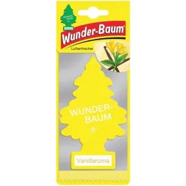 zapach-choinka-wunder-baum-wanilia-szt-amtra