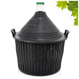 balon-25l-w-koszu-dymion-butla-do-wina-cydru-szklany-gasior-na-wino