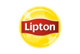 herbata-lipton-yellow-label-100-lipton-kraj-pochodzenia-kenia