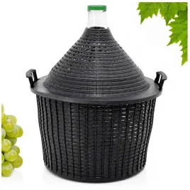 balon-20l-w-koszu-dymion-butla-do-wina-cydru-szklany-gasior-na-wino