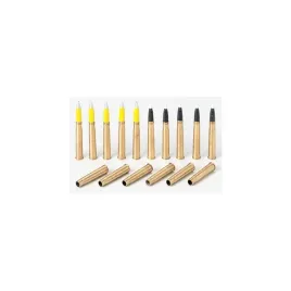 tamiya-35189-tiger-i-brass-88mm-projectiles