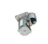 valeo-rozrusznik-val460440