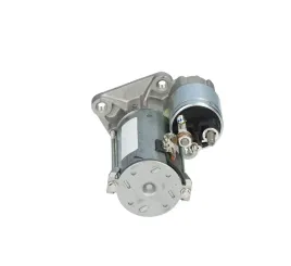 valeo-rozrusznik-val460440