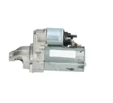 valeo-rozrusznik-val460440-stan-nowy