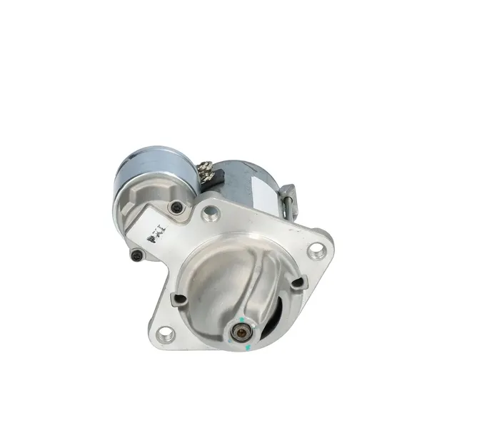 valeo-rozrusznik-val460440-producent-czesci-valeo