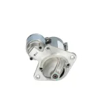 valeo-rozrusznik-val460440-producent-czesci-valeo