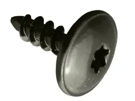 romix-oslona-dolna-silnika-oslona-miski-olejowej-rom-c70510