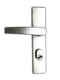 aluminiowa-klamka-do-drzwi-abus-klzs-714-72-mm