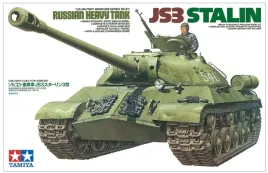 tamiya-35211-russian-heavy-tank-js3-stalin-1-35