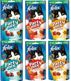 felix-party-mix-smakow-8x60g