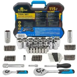 zestaw-narzedzi-kluczy-nasadowych-115el-1-4-1-2-6-katnych-stal-cr-v