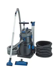 oase-pondvac-5-odkurzacz-do-oczka-wodnego-stawu-basenu-1700w-8000l-h