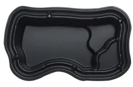 pontec-pe-1000-niecka-stawu-gotowa-forma-do-oczka-wodnego-1000l-240x140cm