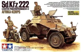tamiya-35286-sd-kfz-222-leichter-panzerspahwagen-4x4-1-35