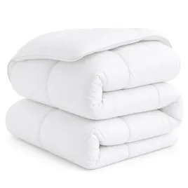 koldra-puchowa-bedsure-200x200-zimowa-90percent-puch-1760g