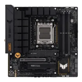 asus-or-tuf-gaming-b650m-plus-wifi-or-rodzina-procesorow-amd-or-gniazdo-proces