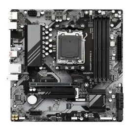 gigabyte-or-a620m-gaming-xg10-or-rodzina-procesorow-amd-or-gniazdo-procesora-a