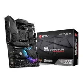msi-or-mpg-b550-gaming-plus-or-rodzina-procesorow-amd-or-gniazdo-procesora-am4