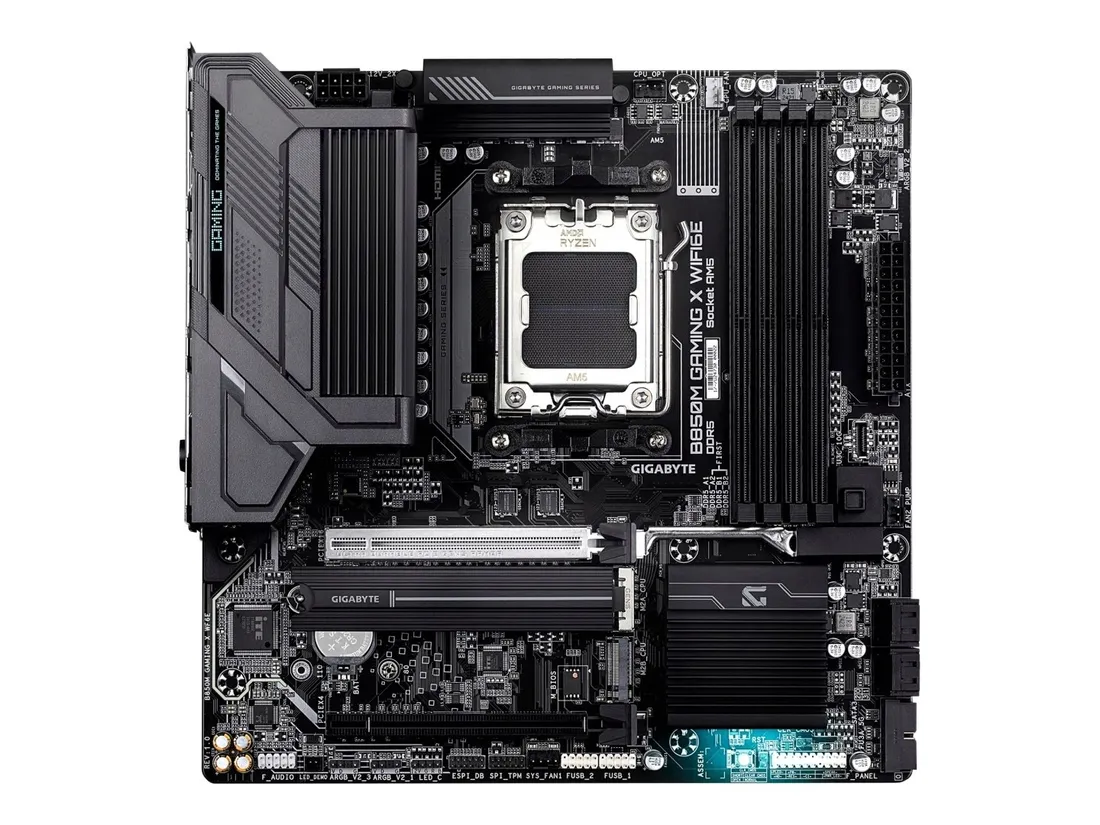 gigabyte-b850m-gaming-x-wifi6e-or-processor-family-amd-or-processor-socket-am