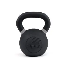 kettlebell-zeliwny-raw-tiguar-36-kg-v2