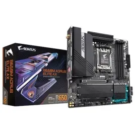 gigabyte-or-b650m-aorus-elite-ax-1-0-m-b-or-rodzina-procesorow-amd-or-gniazdo