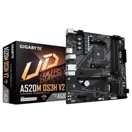 gigabyte-or-a520m-ds3h-v2-or-rodzina-procesora-amd-or-gniazdo-procesora-am4-or